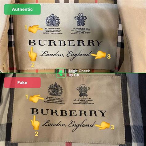 fake burberry gordmans|real burberry coat.